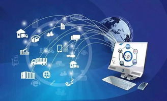 首屆“感動綠葉最美人物”總決賽在綠葉總部成功舉行，網絡技術服務獲贊譽