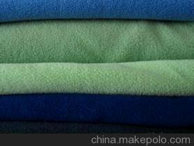 紹興縣玄皓針紡織品 專業提供多規格搖粒絨面料，價格、廠家、圖片全解析